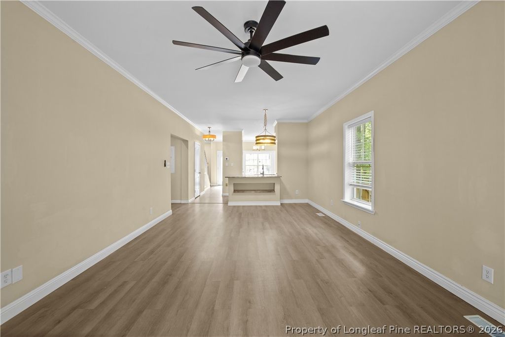 656 Riverbirch Drive, Vass, NC 28394 — photo 12
