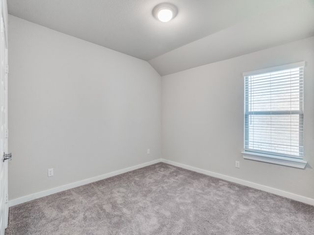 2008 Edgewater Street, Celina, TX 75009