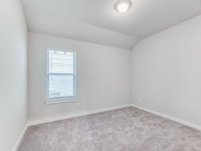 2008 Edgewater Street, Celina, TX 75009