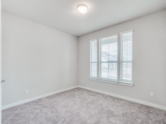 2008 Edgewater Street, Celina, TX 75009