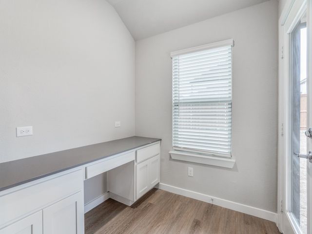 2008 Edgewater Street, Celina, TX 75009