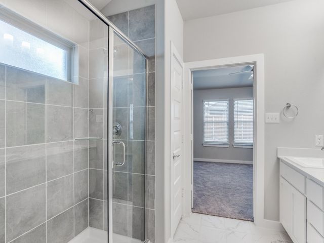 2008 Edgewater Street, Celina, TX 75009