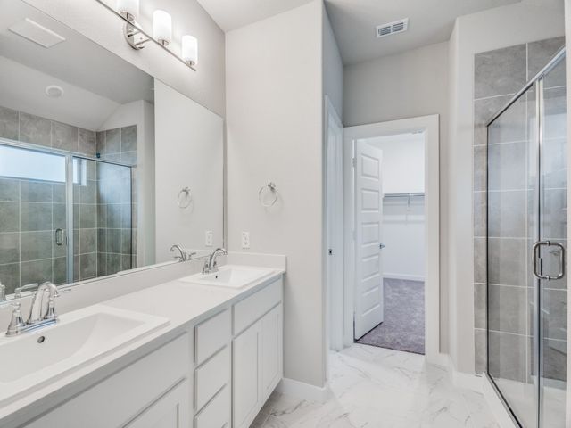 2008 Edgewater Street, Celina, TX 75009