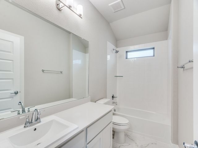 2008 Edgewater Street, Celina, TX 75009