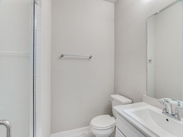 2008 Edgewater Street, Celina, TX 75009