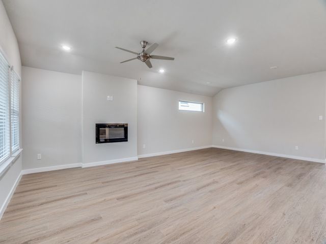 2008 Edgewater Street, Celina, TX 75009