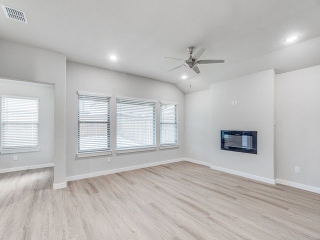 2008 Edgewater Street, Celina, TX 75009