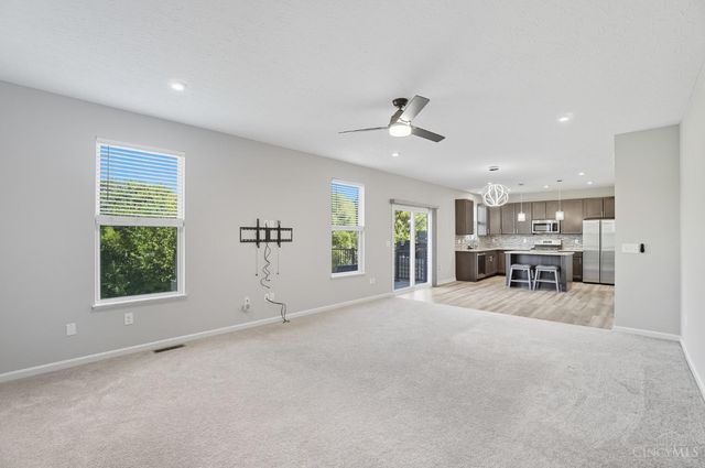 3620 Capitol Avenue, Deerfield Twp., OH 45040