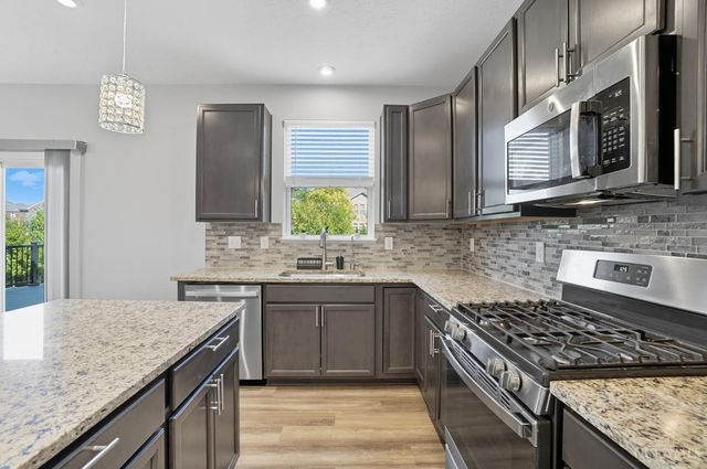 3620 Capitol Avenue, Deerfield Twp., OH 45040