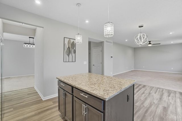 3620 Capitol Avenue, Deerfield Twp., OH 45040