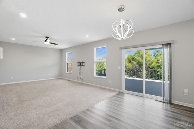 3620 Capitol Avenue, Deerfield Twp., OH 45040