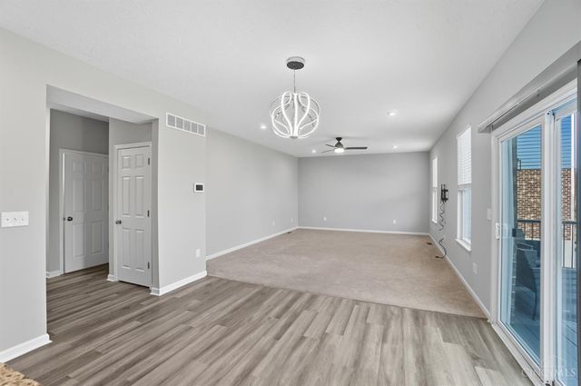 3620 Capitol Avenue, Deerfield Twp., OH 45040