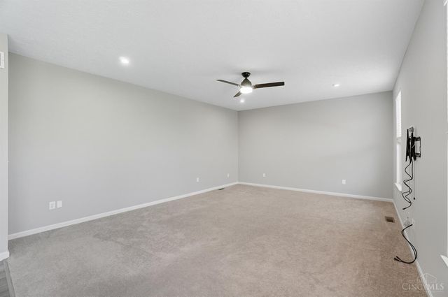 3620 Capitol Avenue, Deerfield Twp., OH 45040