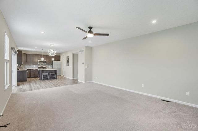 3620 Capitol Avenue, Deerfield Twp., OH 45040