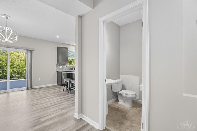 3620 Capitol Avenue, Deerfield Twp., OH 45040