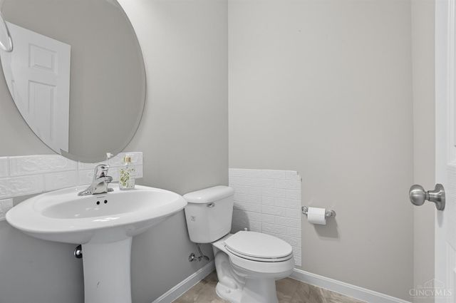 3620 Capitol Avenue, Deerfield Twp., OH 45040