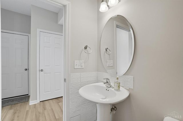 3620 Capitol Avenue, Deerfield Twp., OH 45040