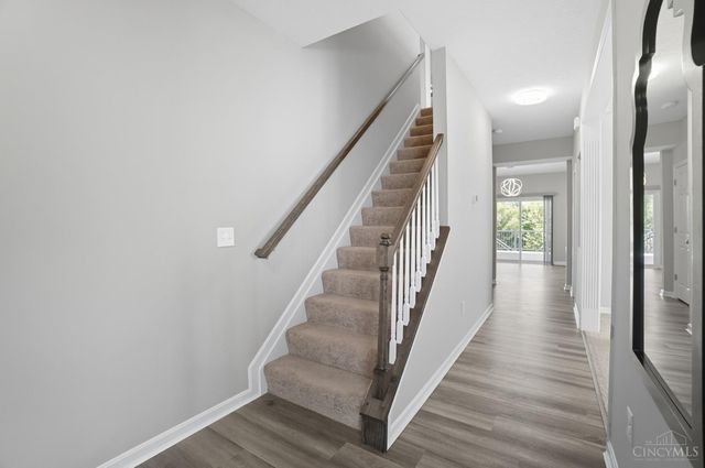 3620 Capitol Avenue, Deerfield Twp., OH 45040