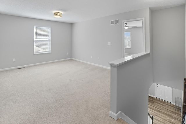 3620 Capitol Avenue, Deerfield Twp., OH 45040