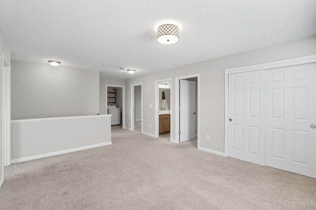 3620 Capitol Avenue, Deerfield Twp., OH 45040