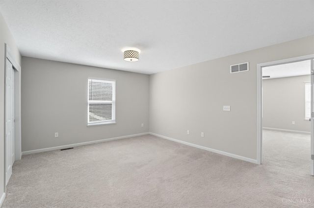 3620 Capitol Avenue, Deerfield Twp., OH 45040