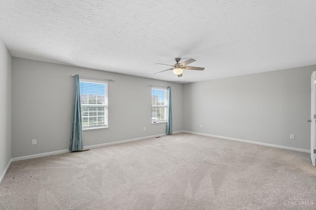 3620 Capitol Avenue, Deerfield Twp., OH 45040