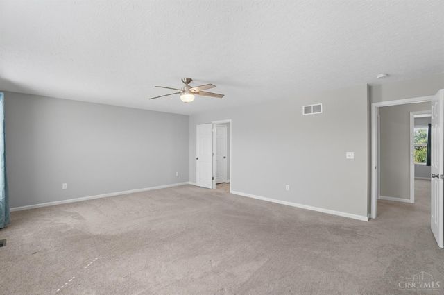 3620 Capitol Avenue, Deerfield Twp., OH 45040