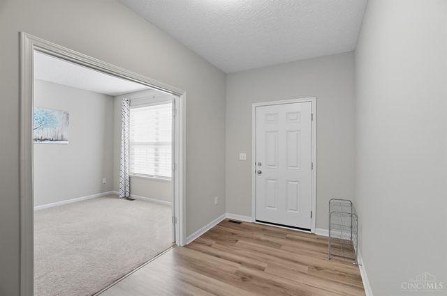 3620 Capitol Avenue, Deerfield Twp., OH 45040