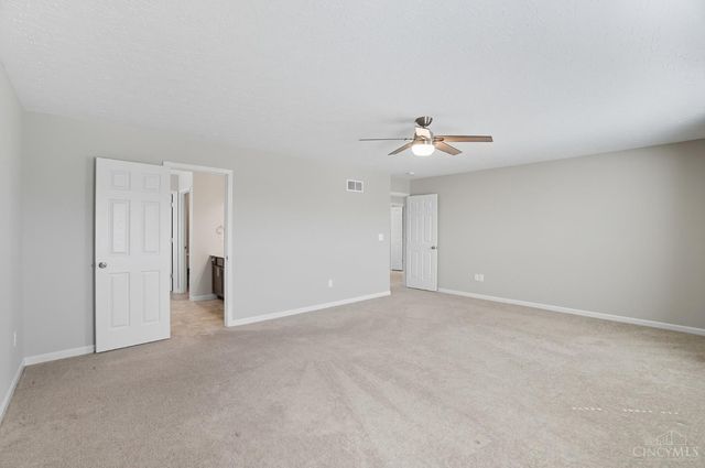 3620 Capitol Avenue, Deerfield Twp., OH 45040