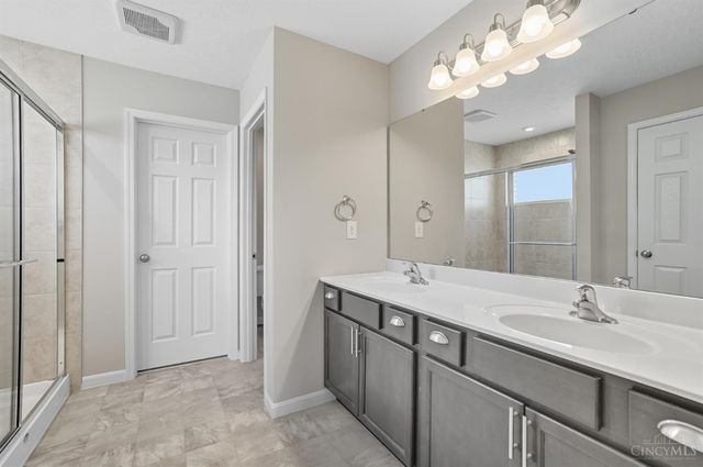 3620 Capitol Avenue, Deerfield Twp., OH 45040