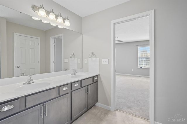 3620 Capitol Avenue, Deerfield Twp., OH 45040