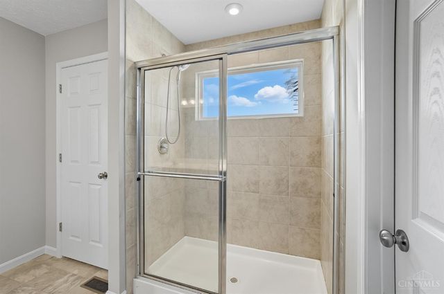 3620 Capitol Avenue, Deerfield Twp., OH 45040