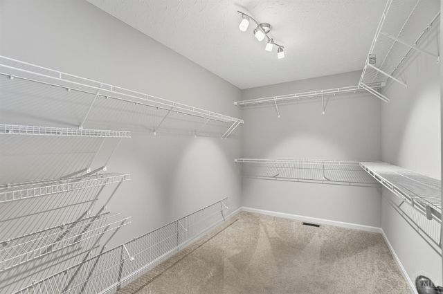 3620 Capitol Avenue, Deerfield Twp., OH 45040