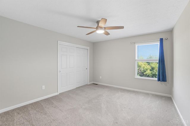 3620 Capitol Avenue, Deerfield Twp., OH 45040