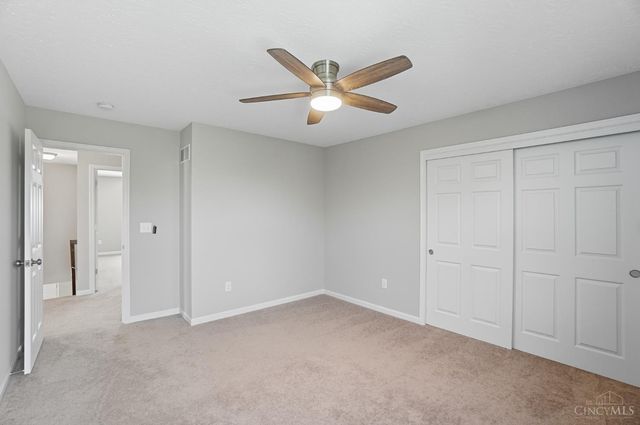 3620 Capitol Avenue, Deerfield Twp., OH 45040