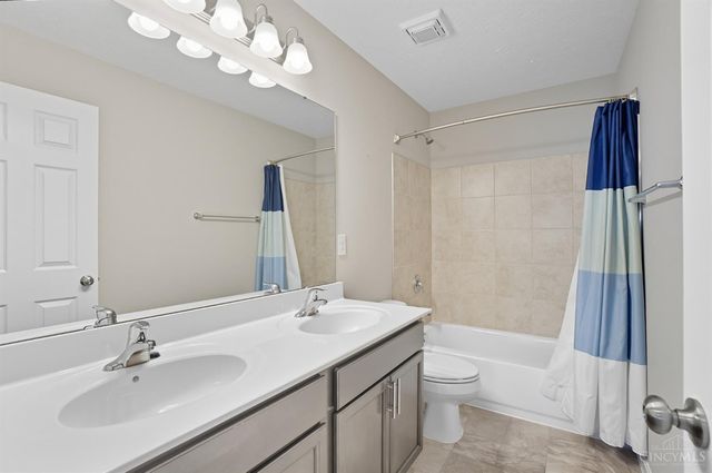 3620 Capitol Avenue, Deerfield Twp., OH 45040