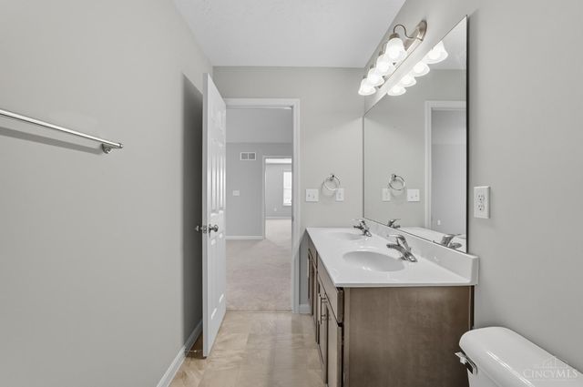 3620 Capitol Avenue, Deerfield Twp., OH 45040