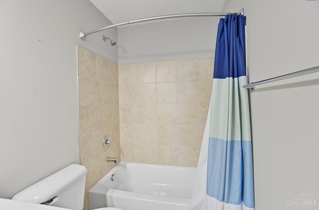 3620 Capitol Avenue, Deerfield Twp., OH 45040