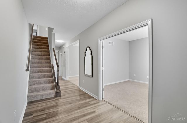 3620 Capitol Avenue, Deerfield Twp., OH 45040