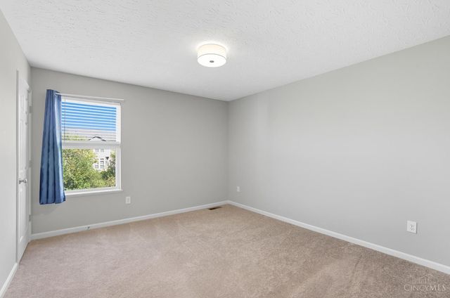 3620 Capitol Avenue, Deerfield Twp., OH 45040