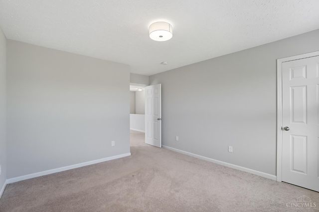 3620 Capitol Avenue, Deerfield Twp., OH 45040