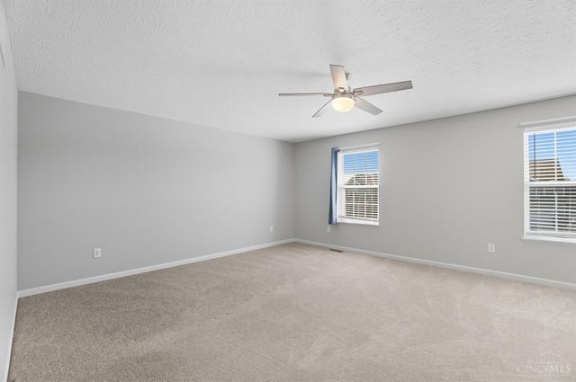 3620 Capitol Avenue, Deerfield Twp., OH 45040