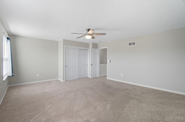 3620 Capitol Avenue, Deerfield Twp., OH 45040