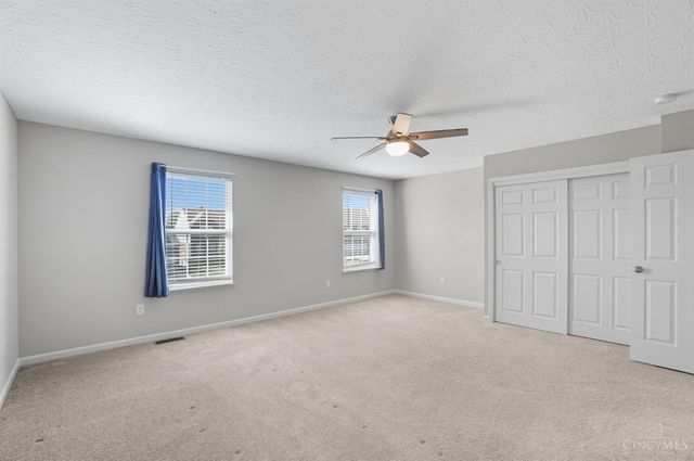 3620 Capitol Avenue, Deerfield Twp., OH 45040