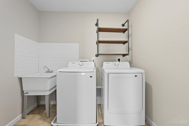 3620 Capitol Avenue, Deerfield Twp., OH 45040