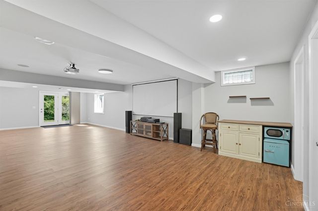 3620 Capitol Avenue, Deerfield Twp., OH 45040