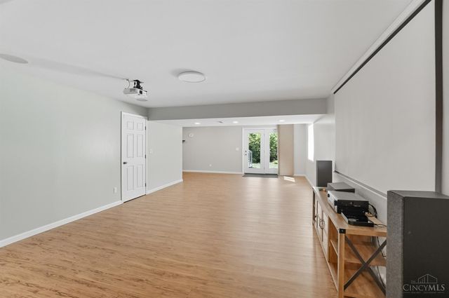 3620 Capitol Avenue, Deerfield Twp., OH 45040