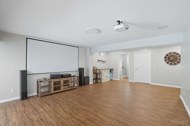 3620 Capitol Avenue, Deerfield Twp., OH 45040