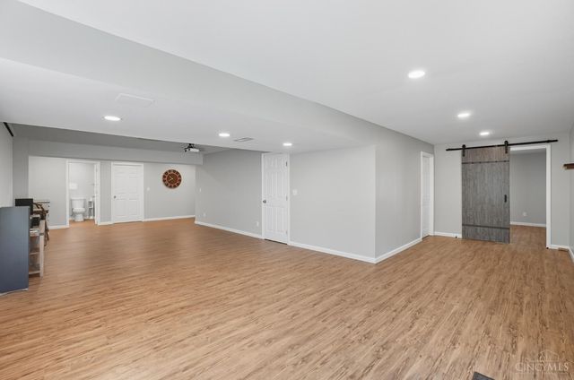 3620 Capitol Avenue, Deerfield Twp., OH 45040