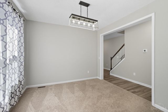 3620 Capitol Avenue, Deerfield Twp., OH 45040